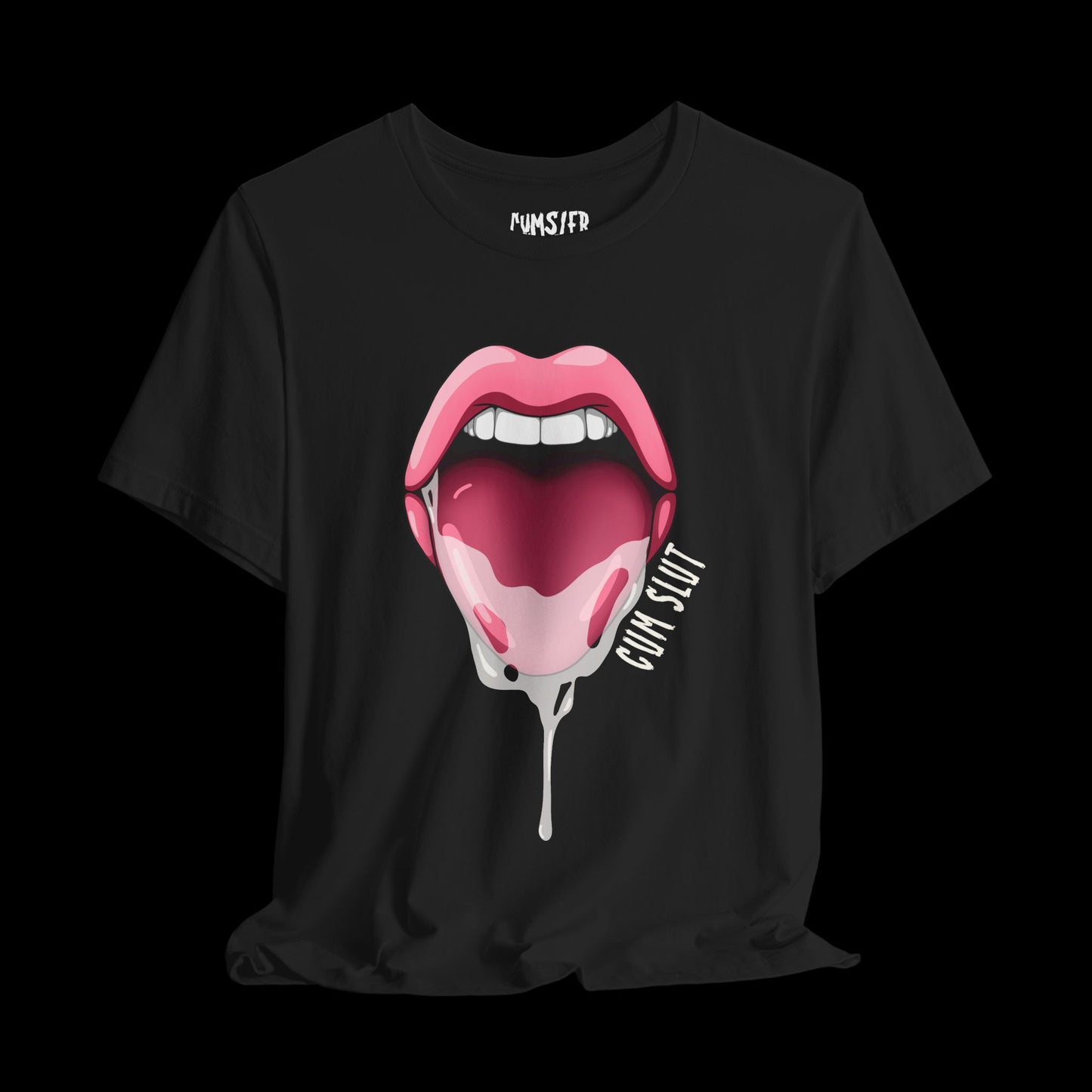 cüm slvt - Tee