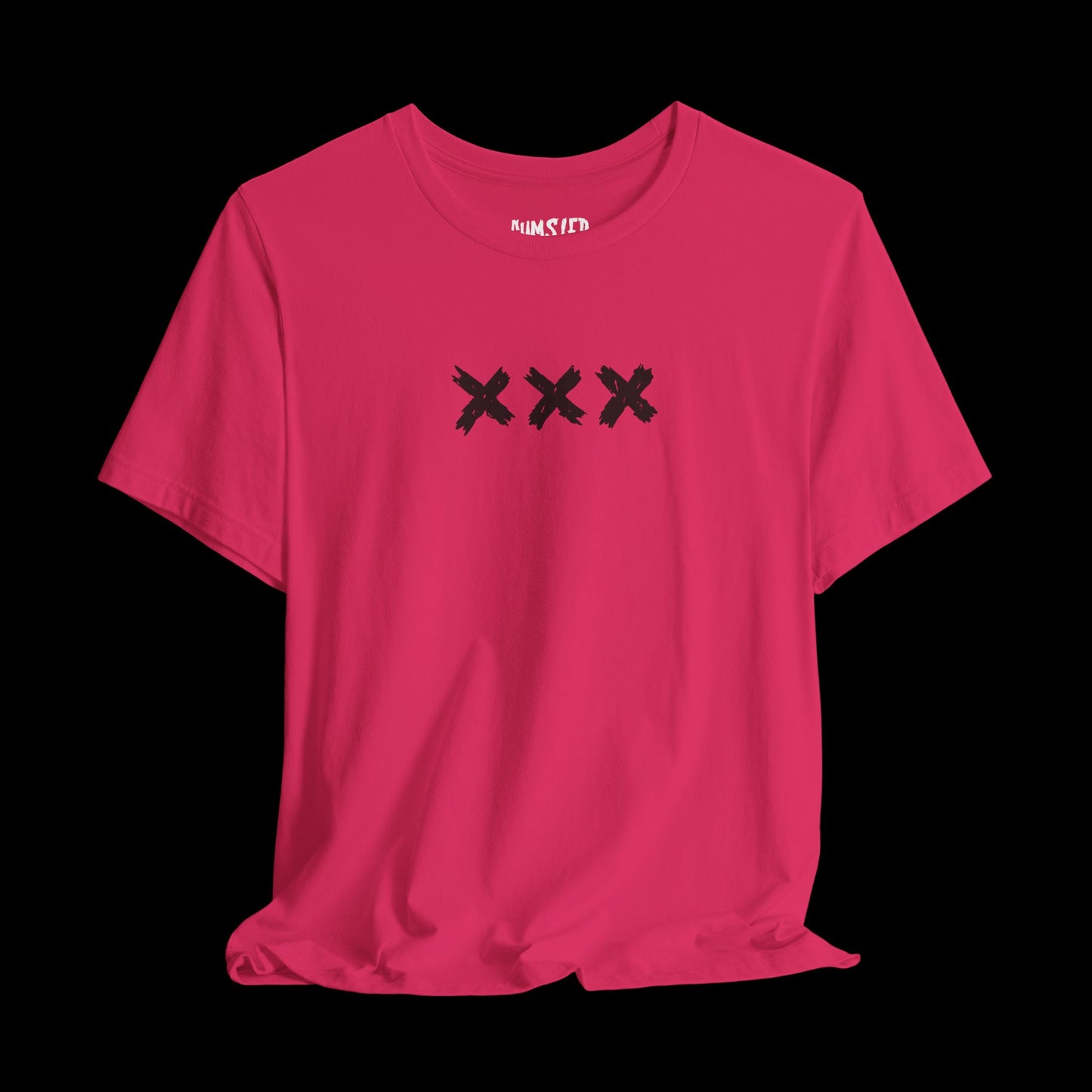 WET BOOKS Tee