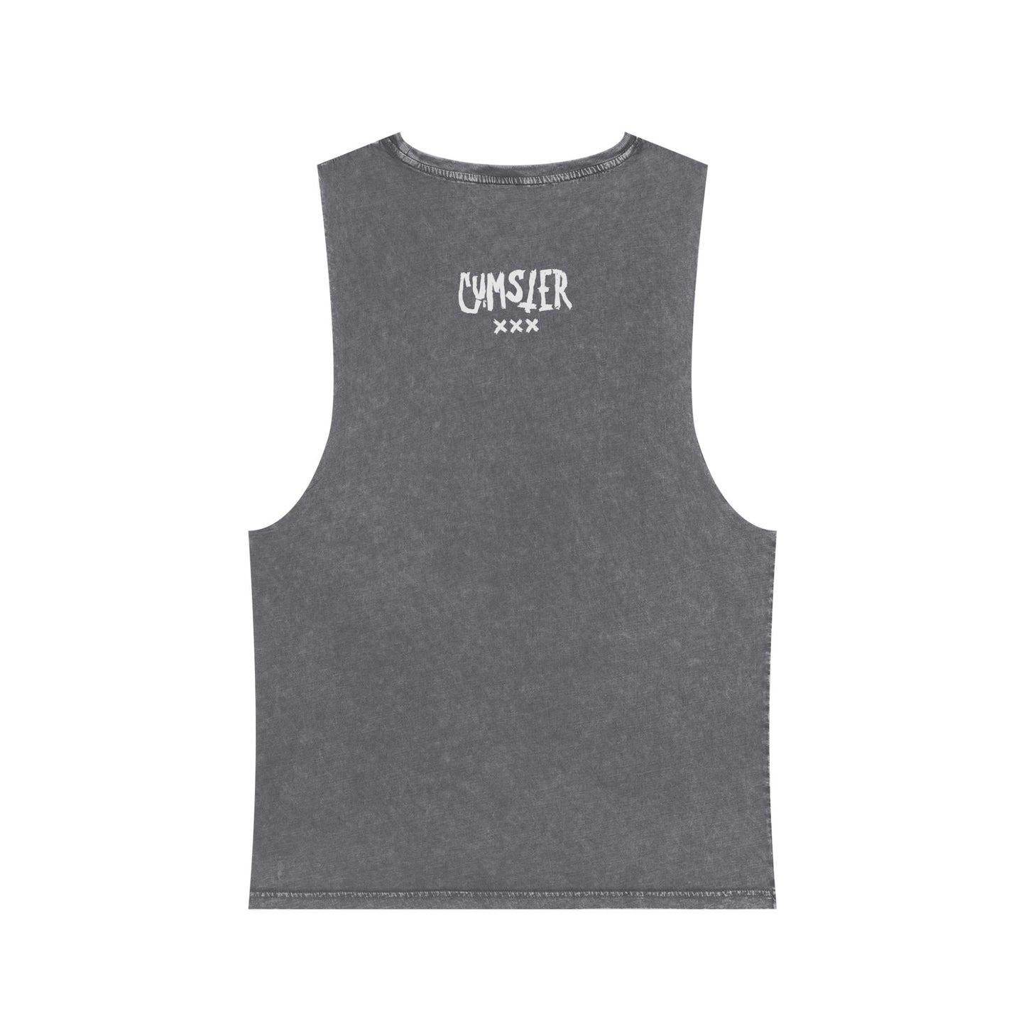 Trashy XXX Tank