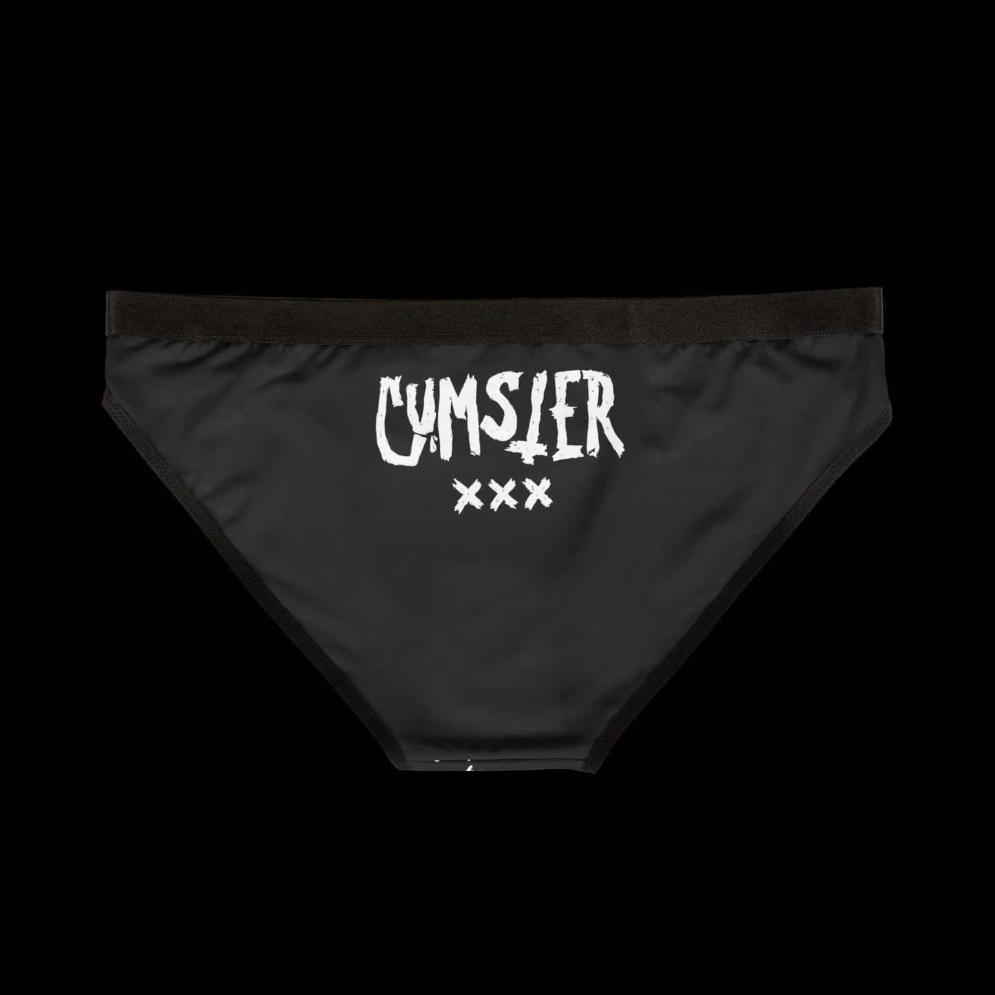 XXX PANTIES