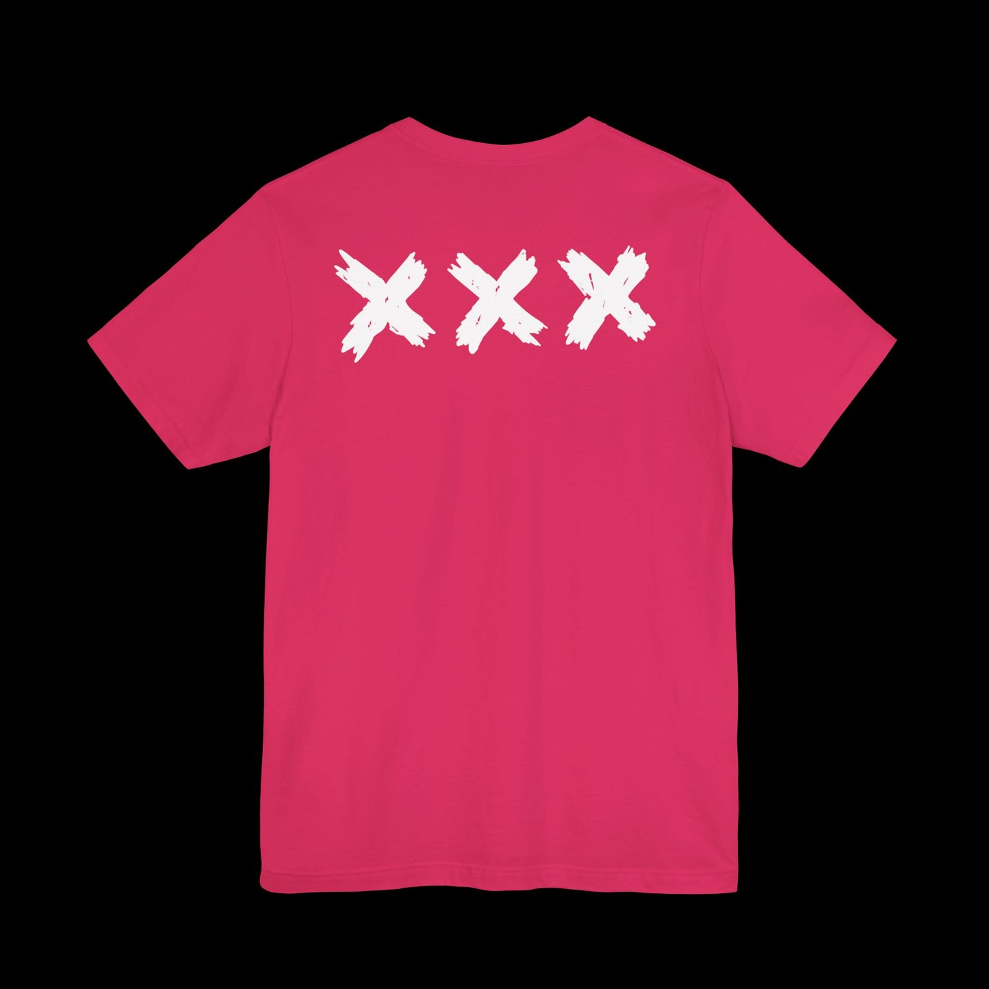 shits fkd - Tee