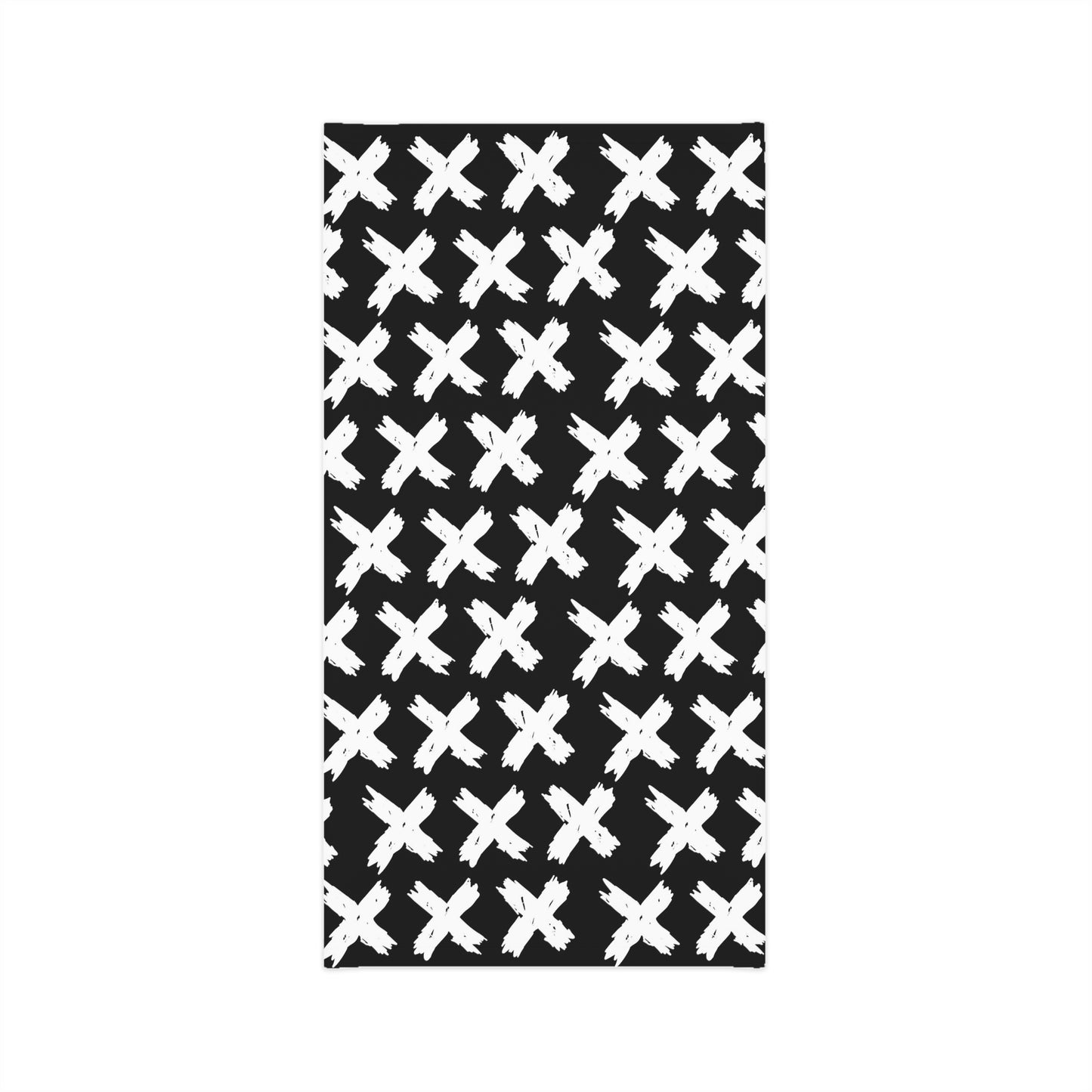 XXX Gaiter