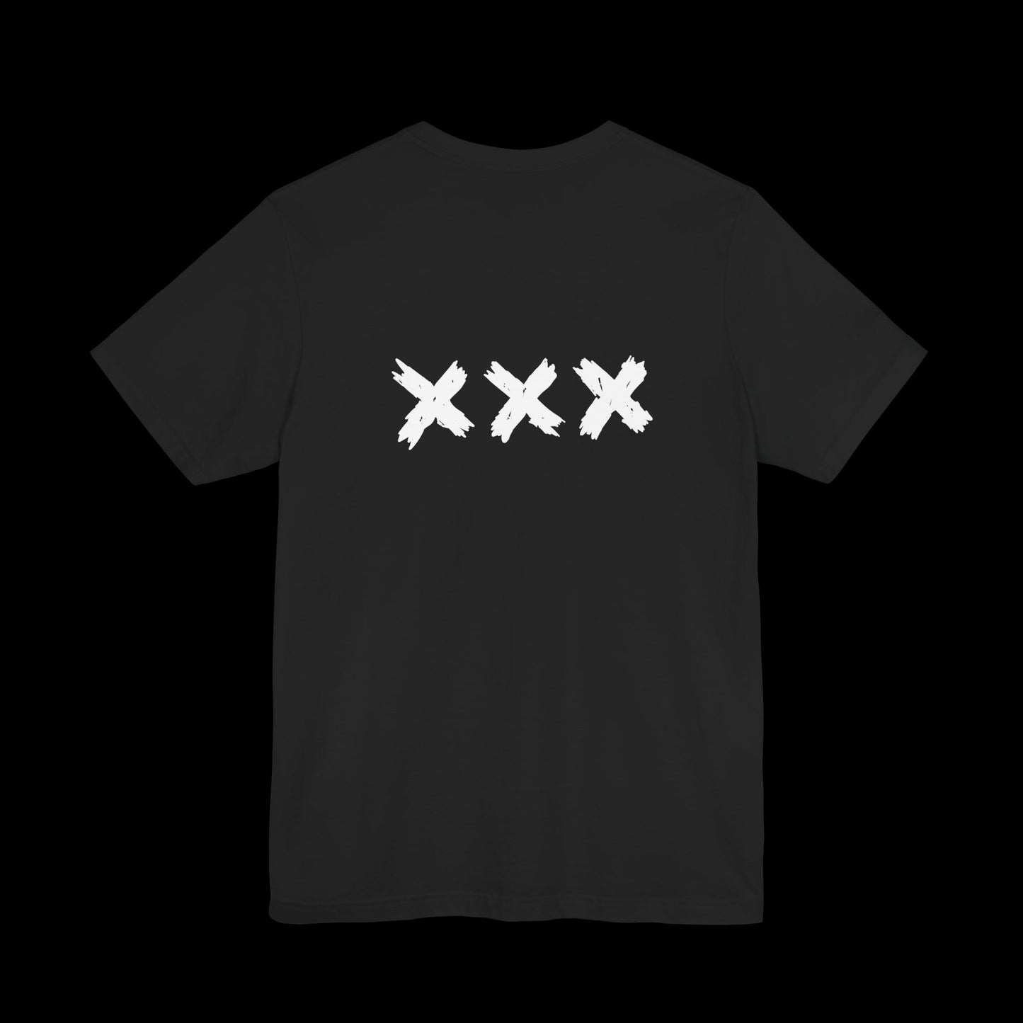 cüm slvt - Tee