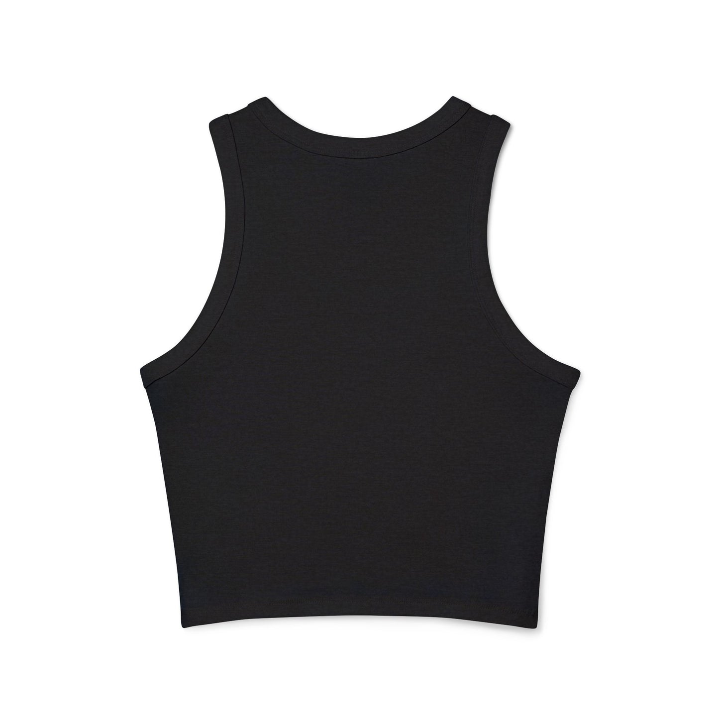 PINK XXX - Tank Top