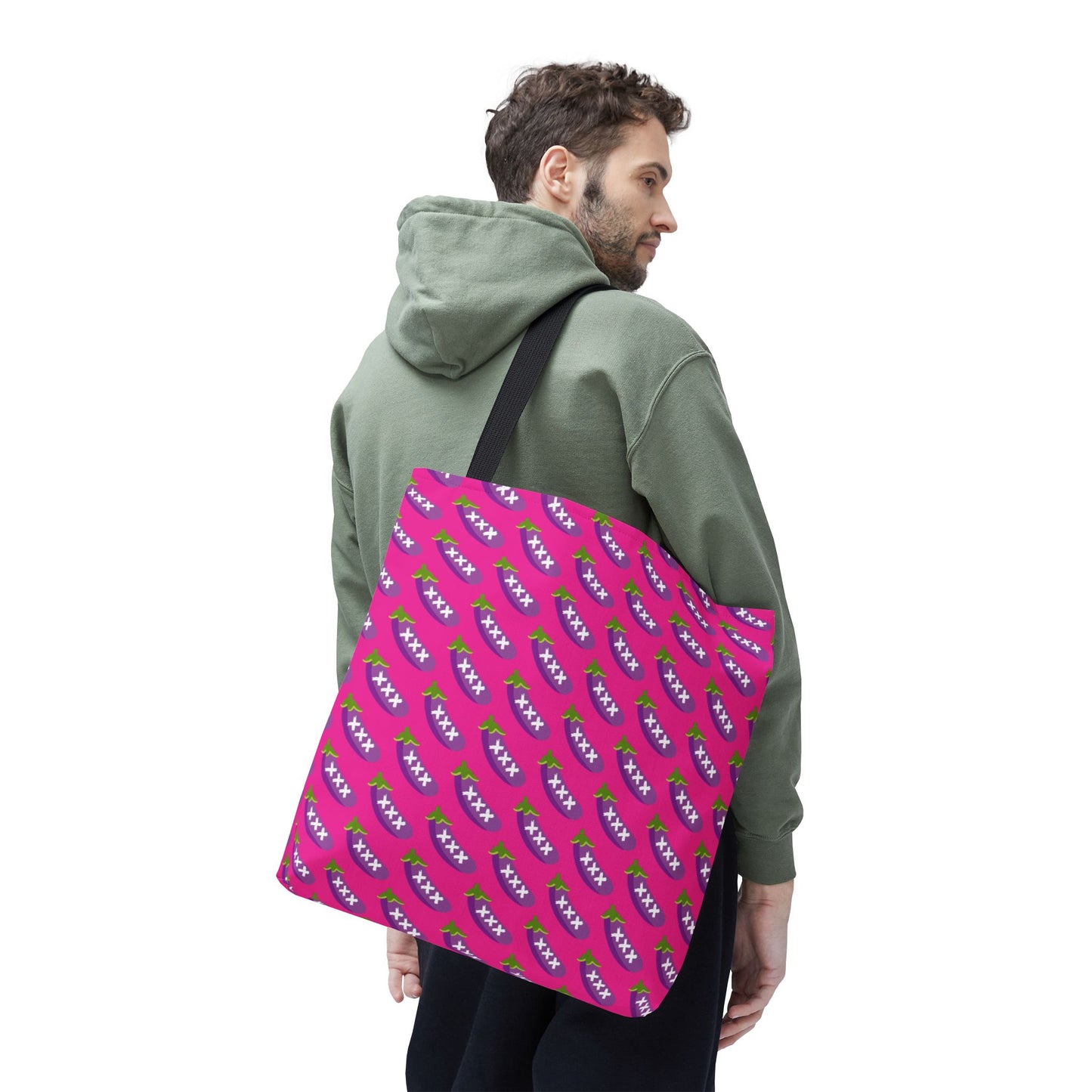 BAG 'O DICKS