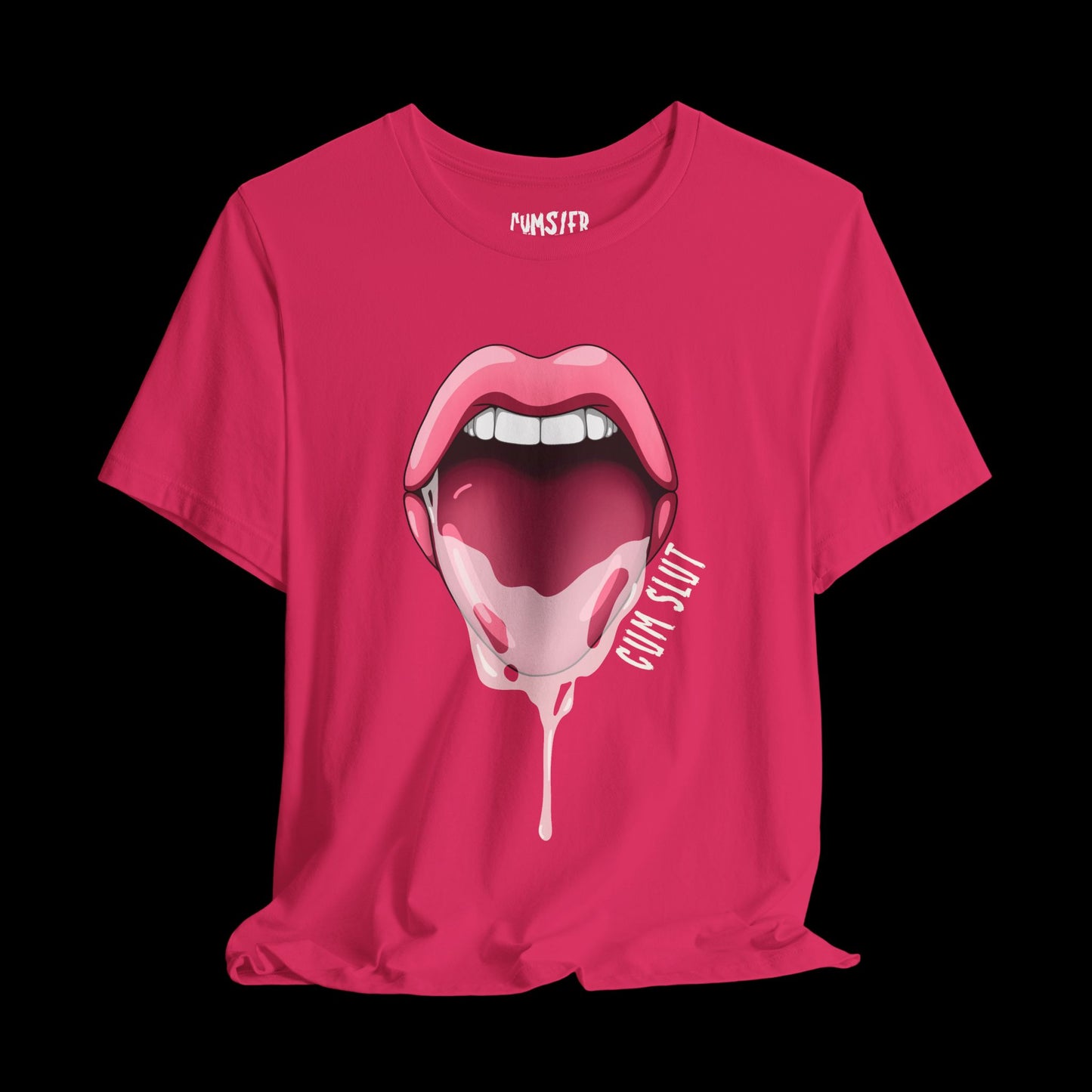 cüm slvt - Tee