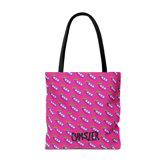 BAG 'O DICKS