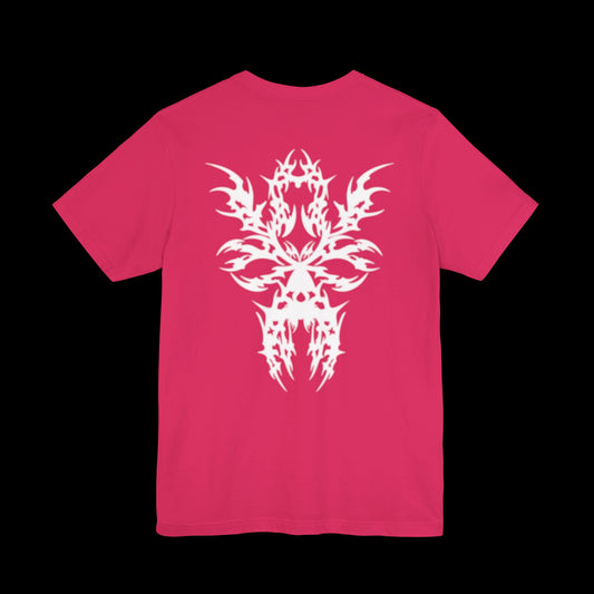 NuTribe XXXTee