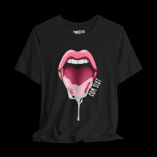 cüm slvt - Tee