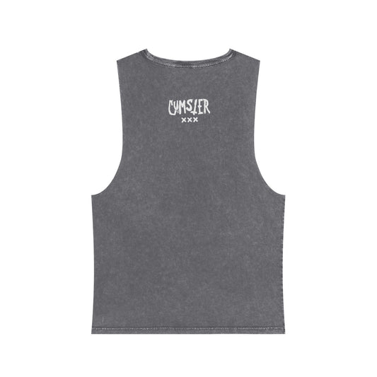 fake it XXX Tank