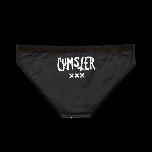XXX PANTIES