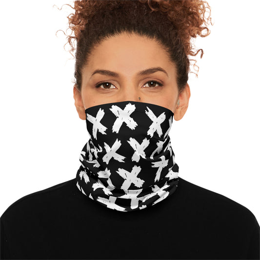 XXX Gaiter