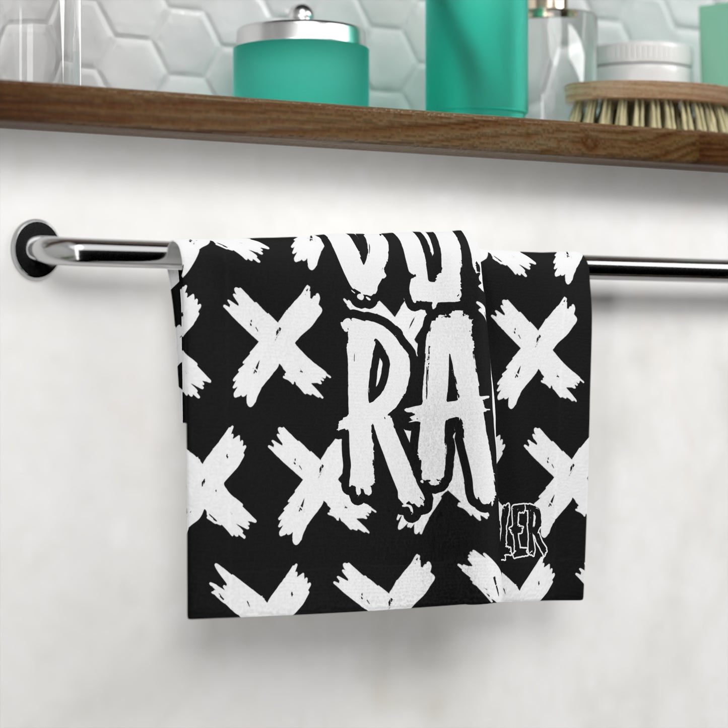 CüM rag
