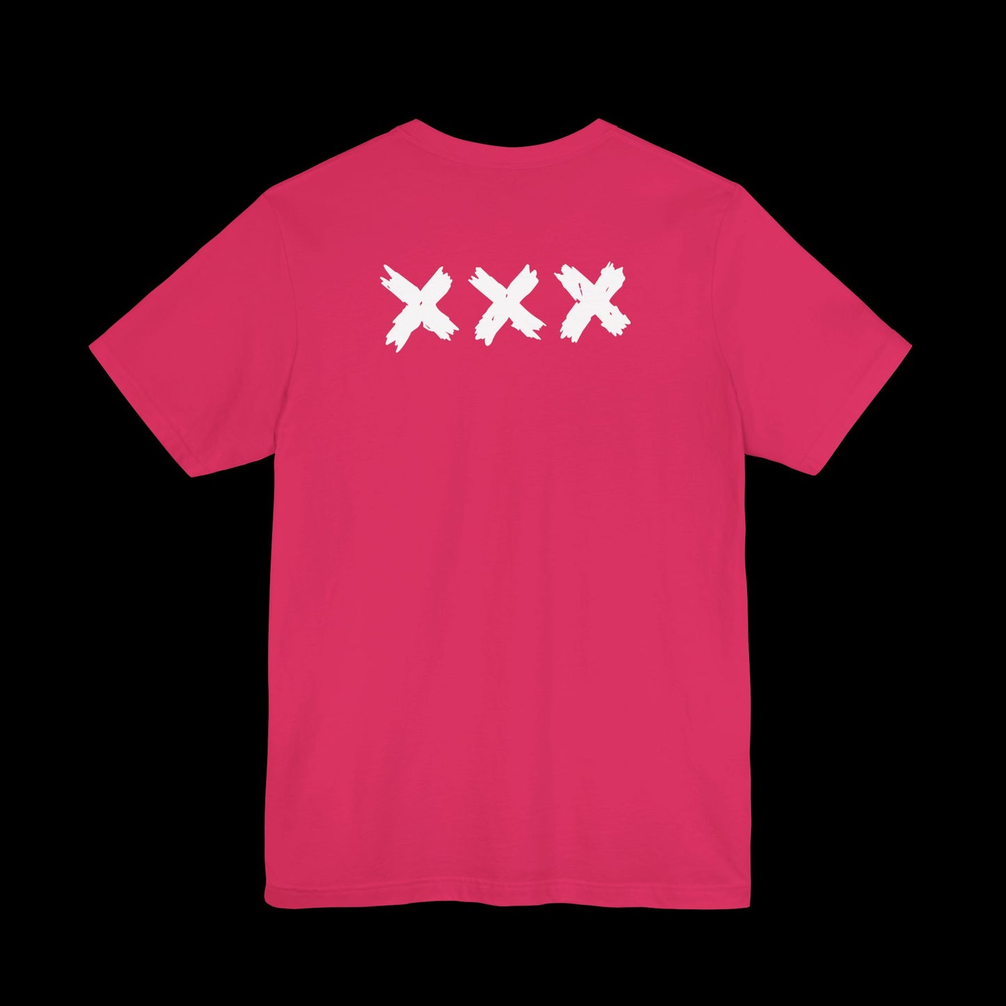 Strictly Dick'aly -Tee