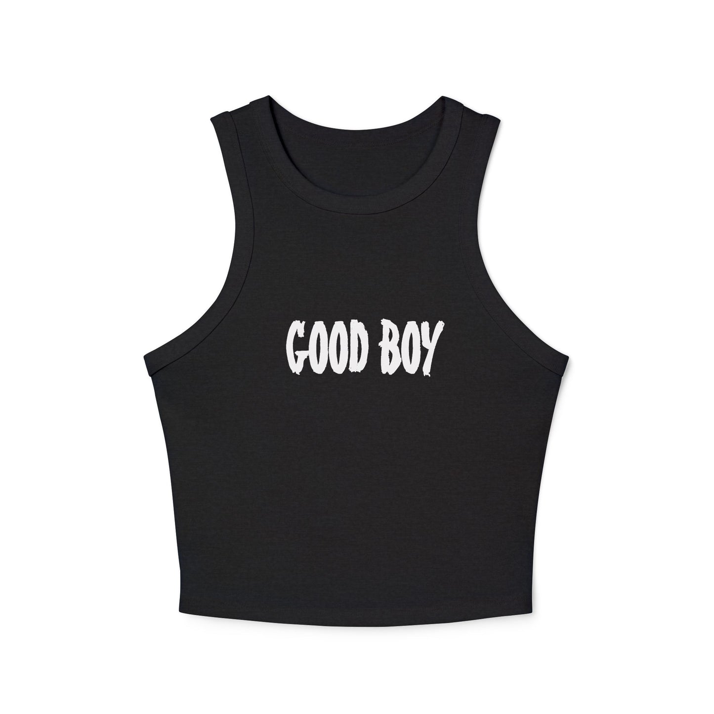 good boi - Tank Top