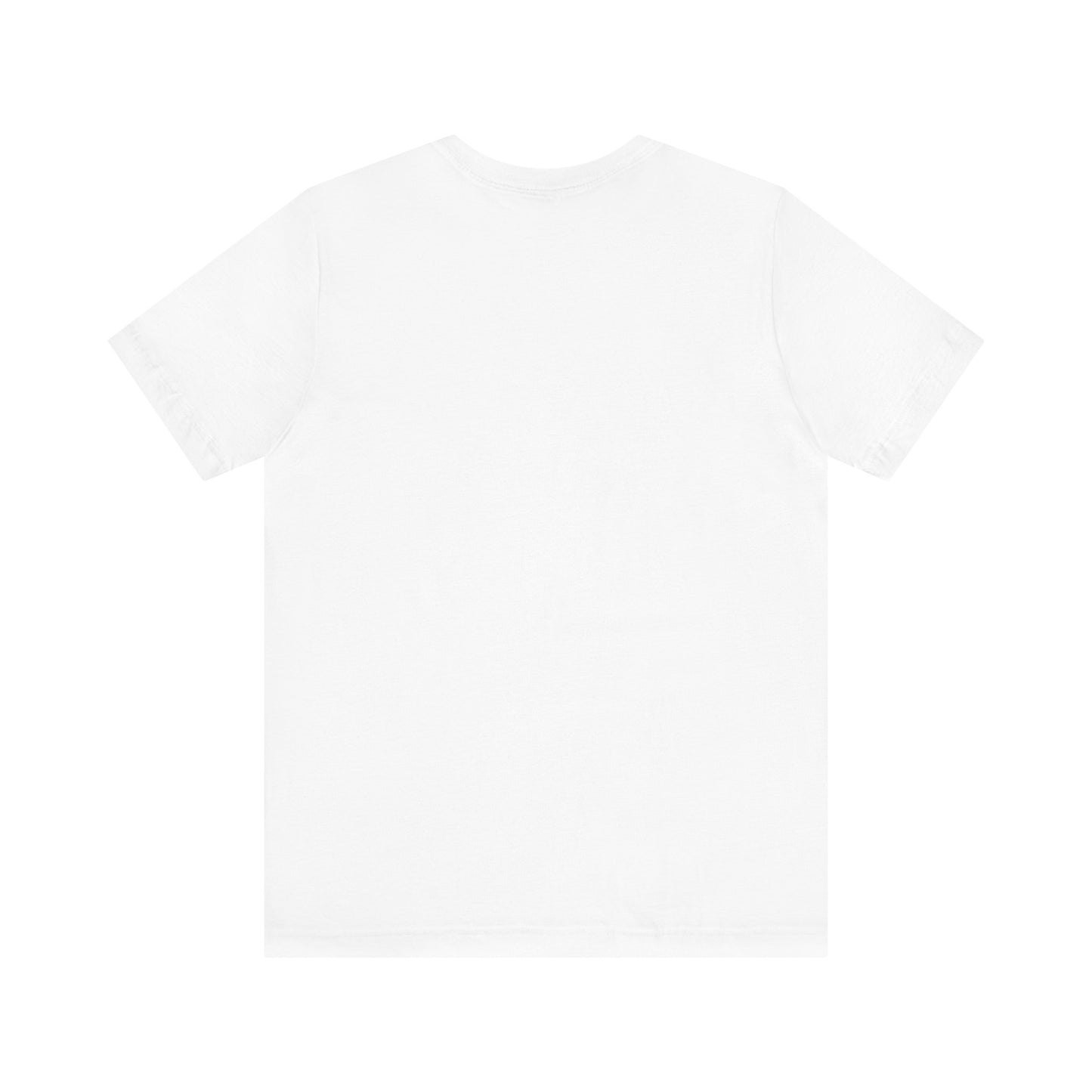Unholy- Tee