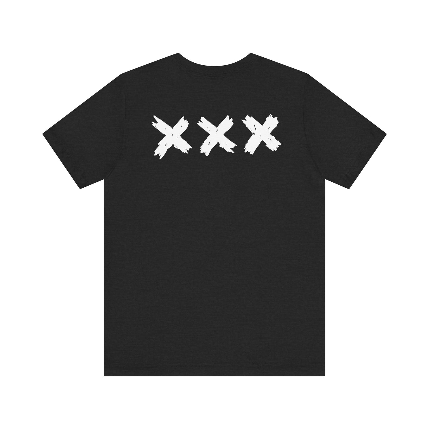 'Killer' Tee, Bro