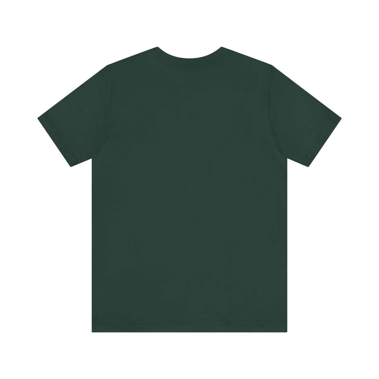 Unholy- Tee