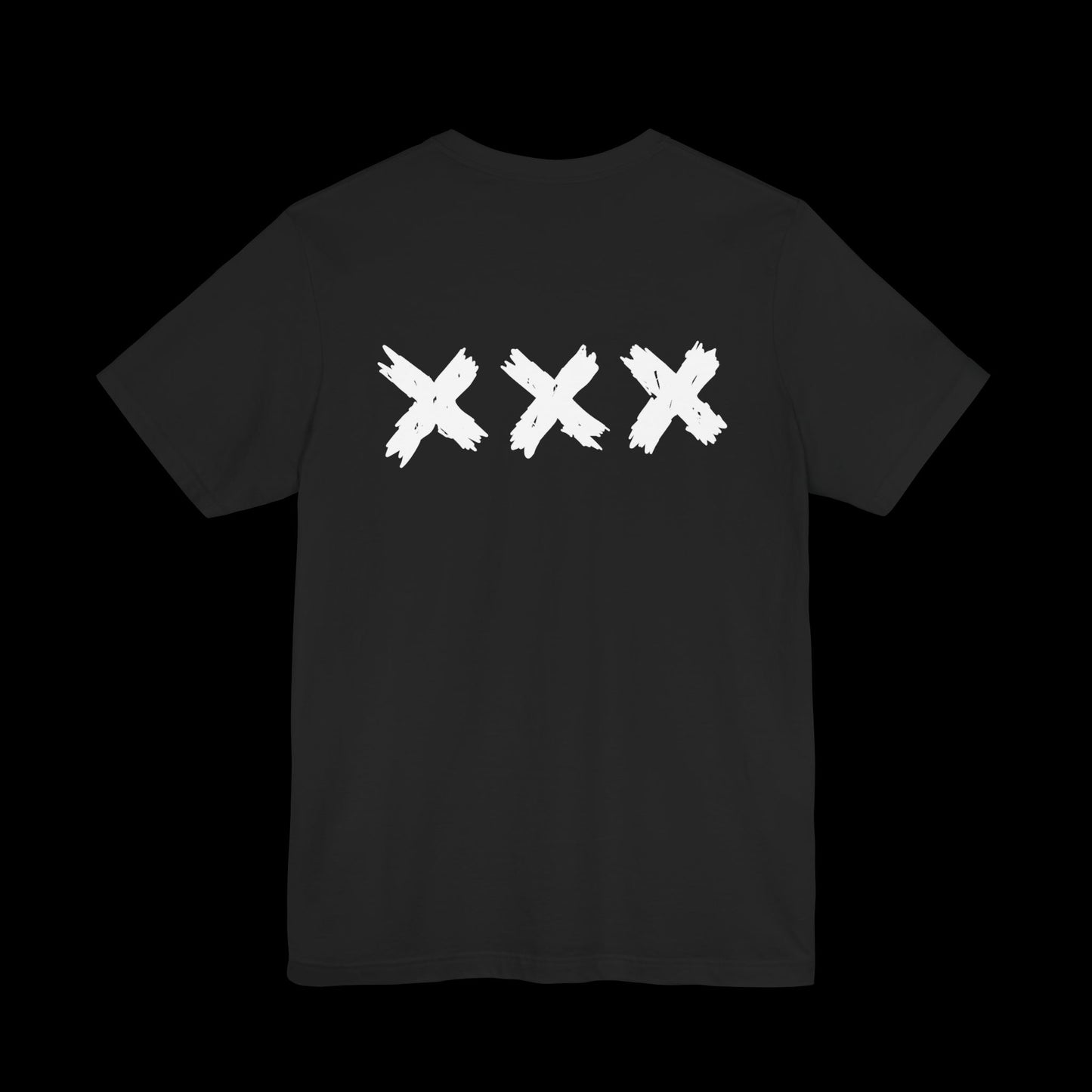 Hoe'Less - Tee