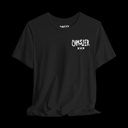 OG XXX Cumster Tee