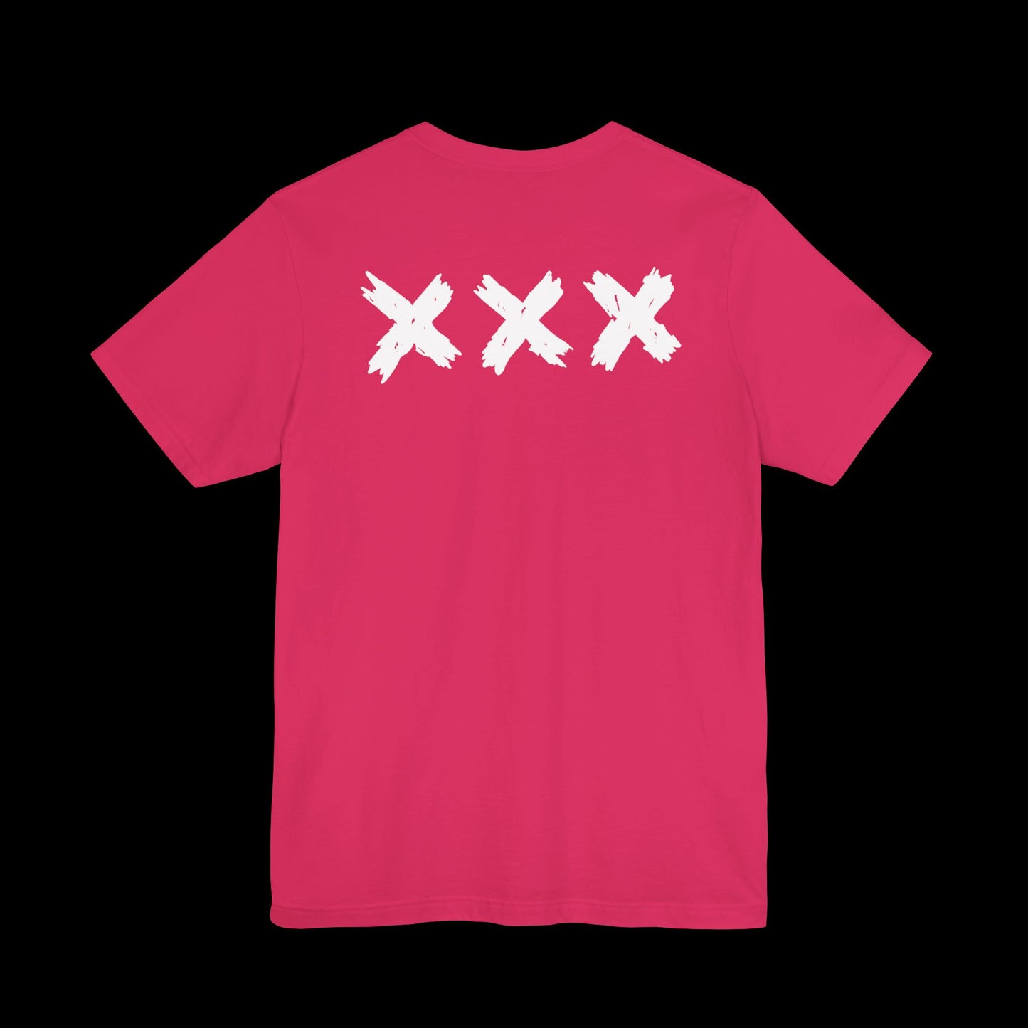 'Killer' Tee, Bro