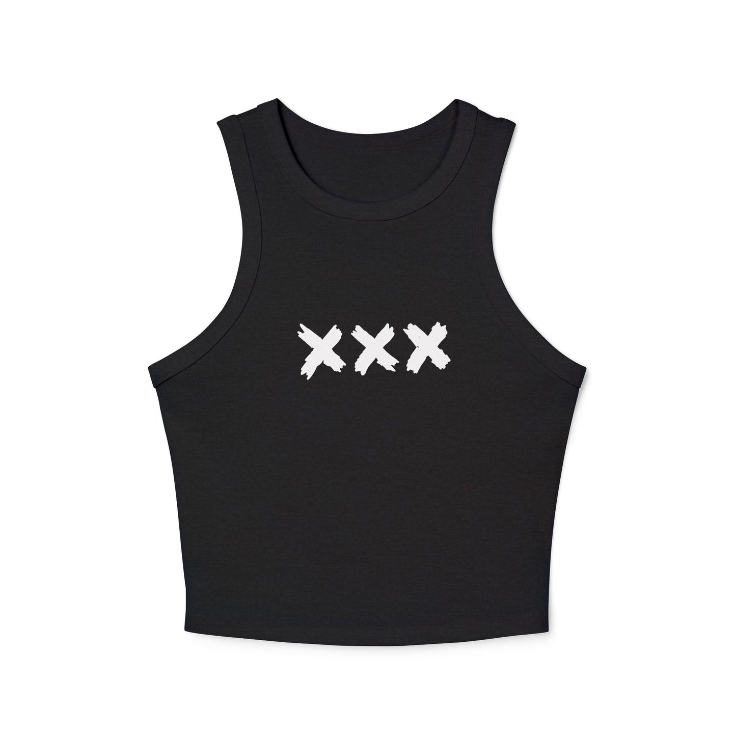 XXX - Tank Top