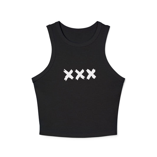 XXX - Tank Top