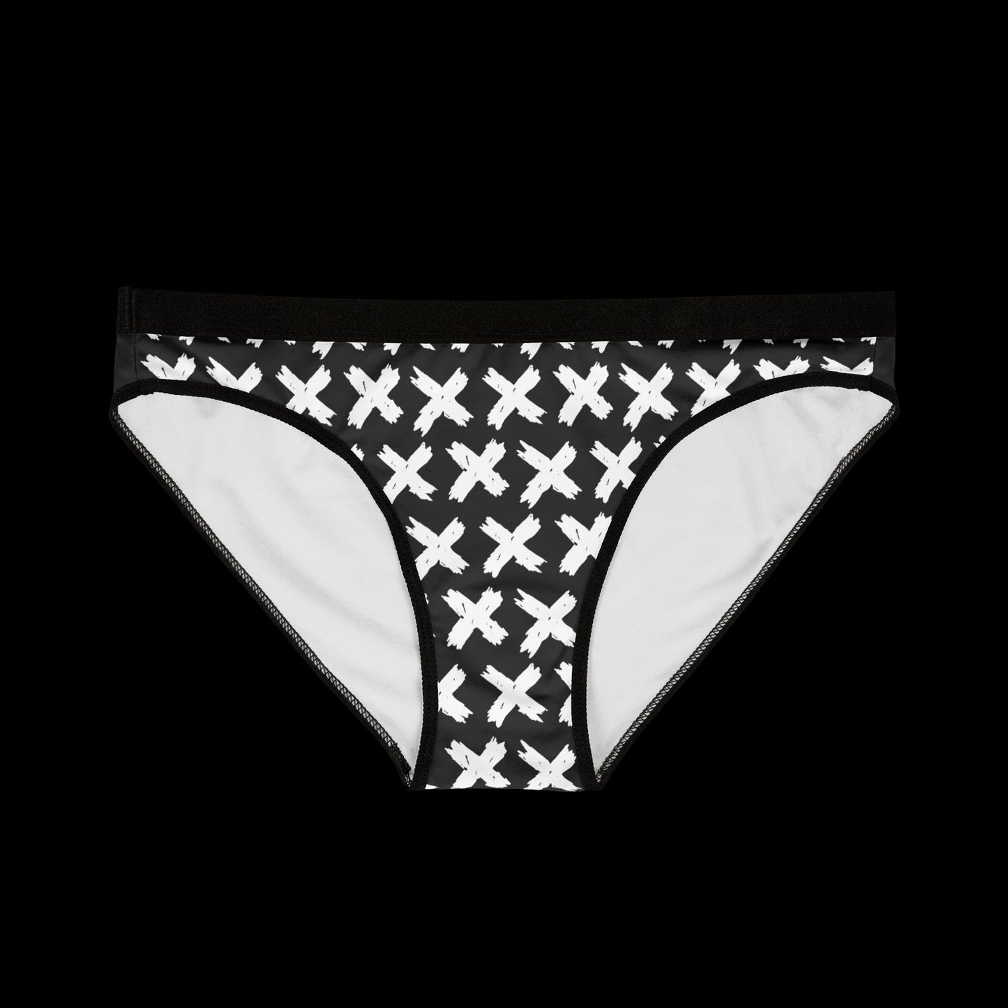 XXX PANTIES