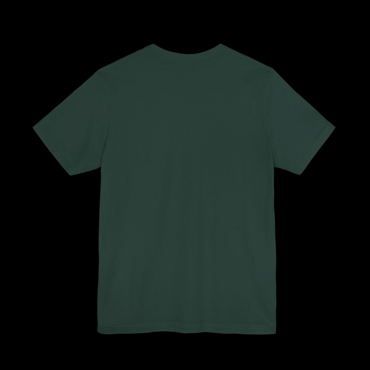Unholy- Tee