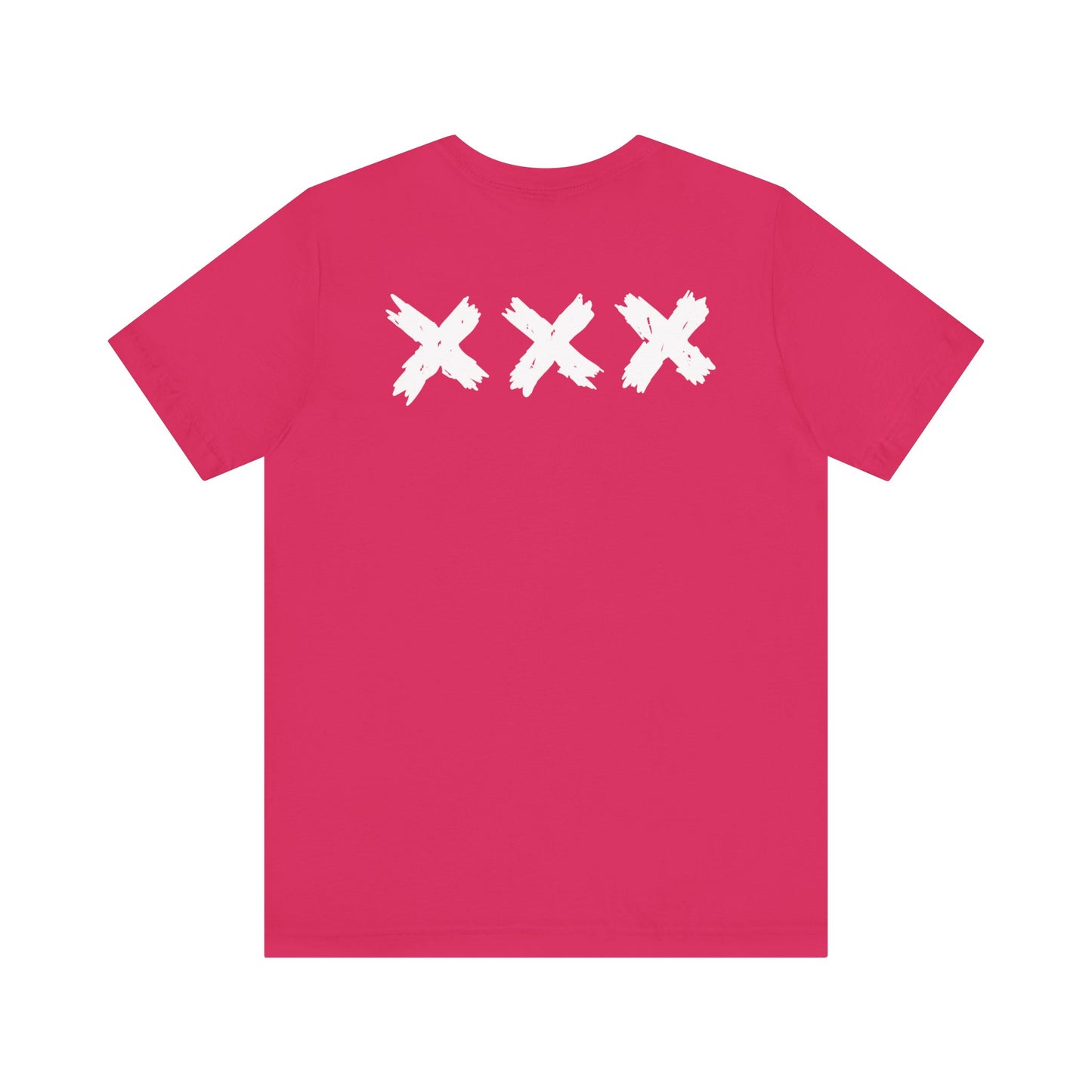 'Killer' Tee, Bro