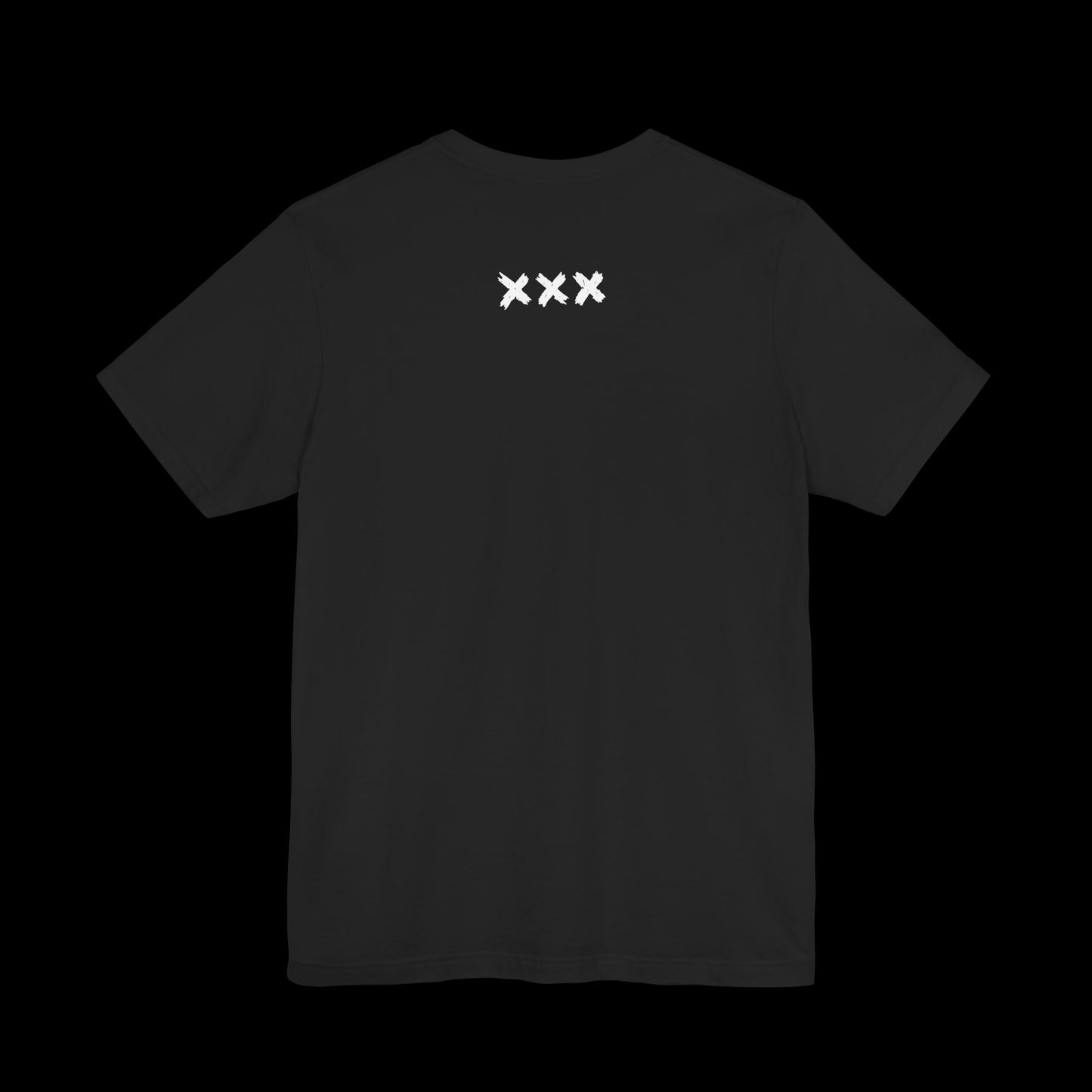 GOOD BOY CLUB Tee