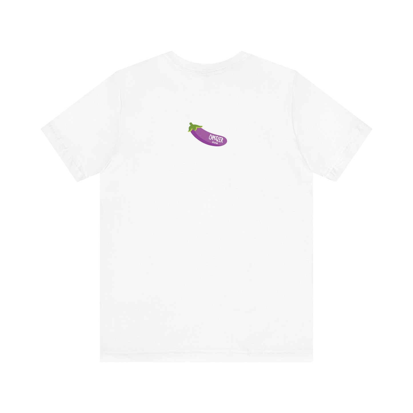 HARD life - Tee