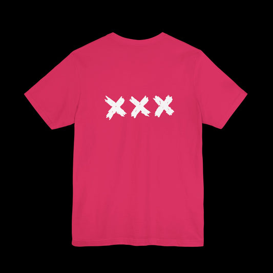 cüm slvt - Tee