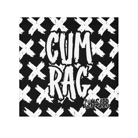 CüM rag