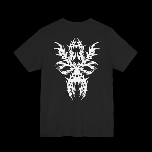 NuTribe XXXTee