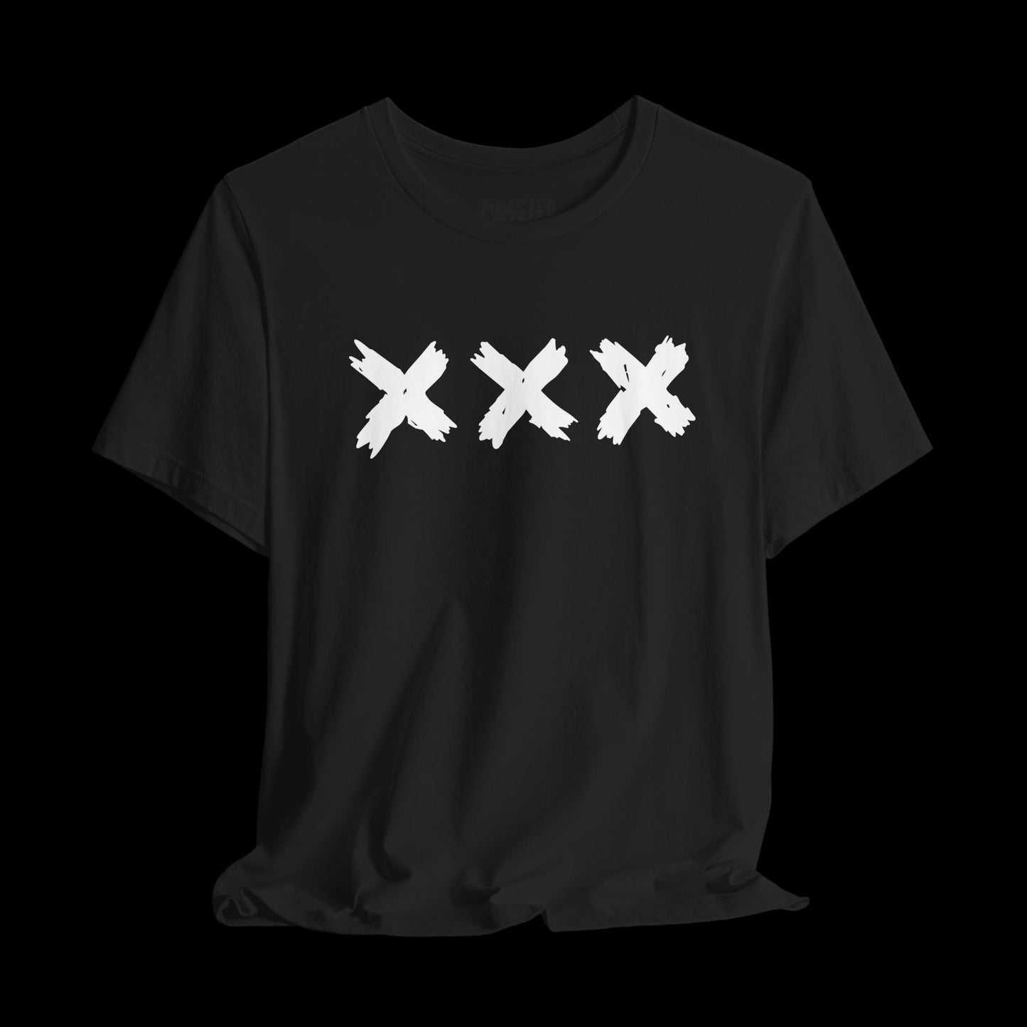 Get off my D XXX Tee
