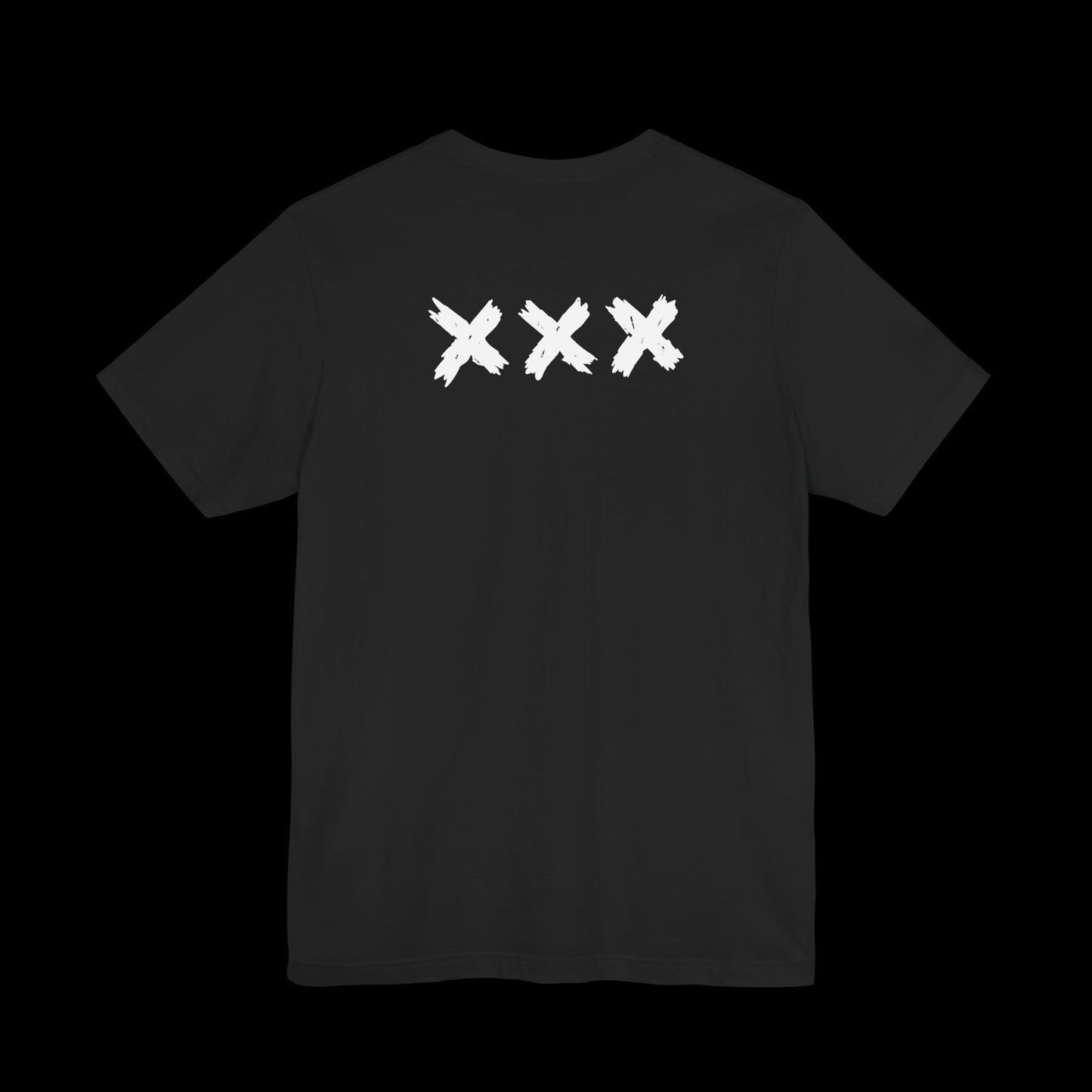 boney finger - Tee