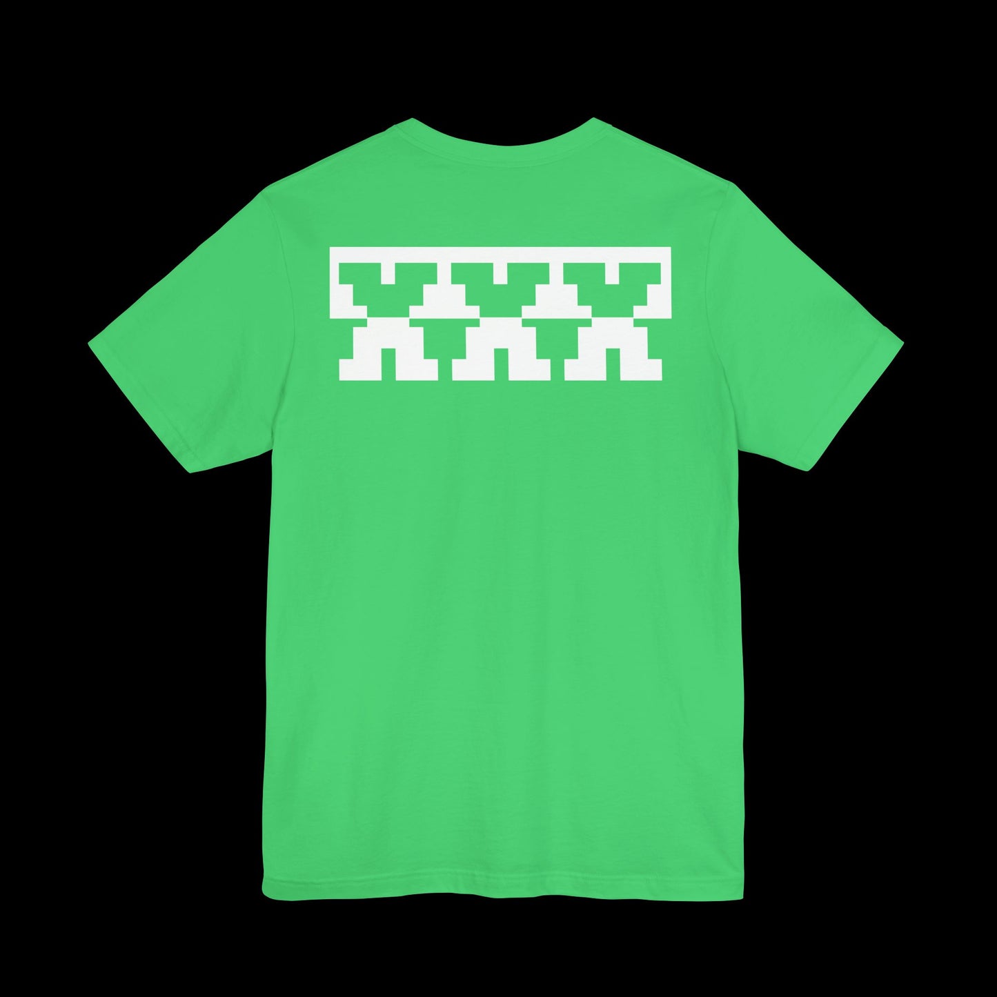 NERD XXX Tee