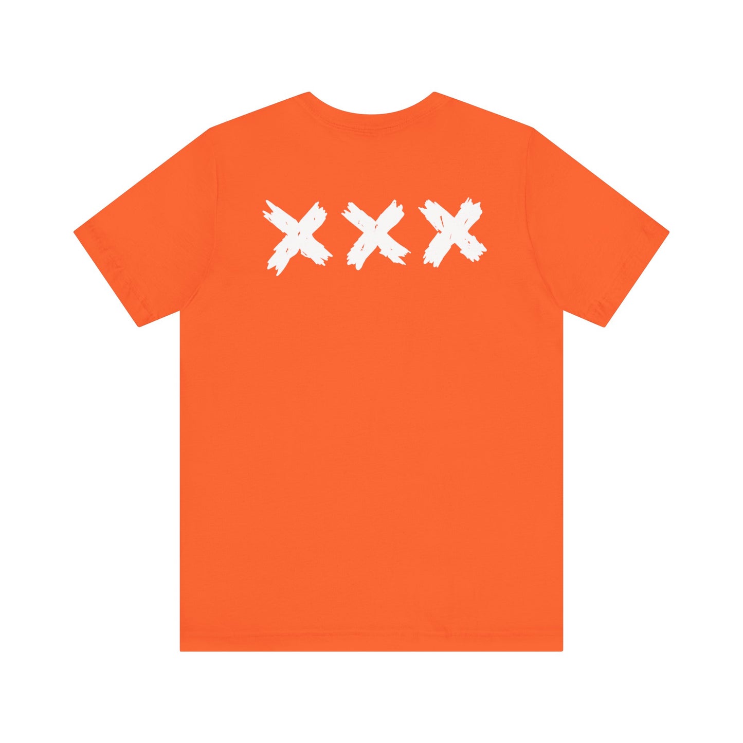 'Killer' Tee, Bro