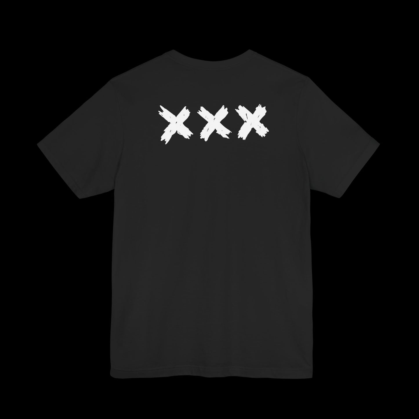 Fk'ing Feral Biiiiiich Unisex Tee