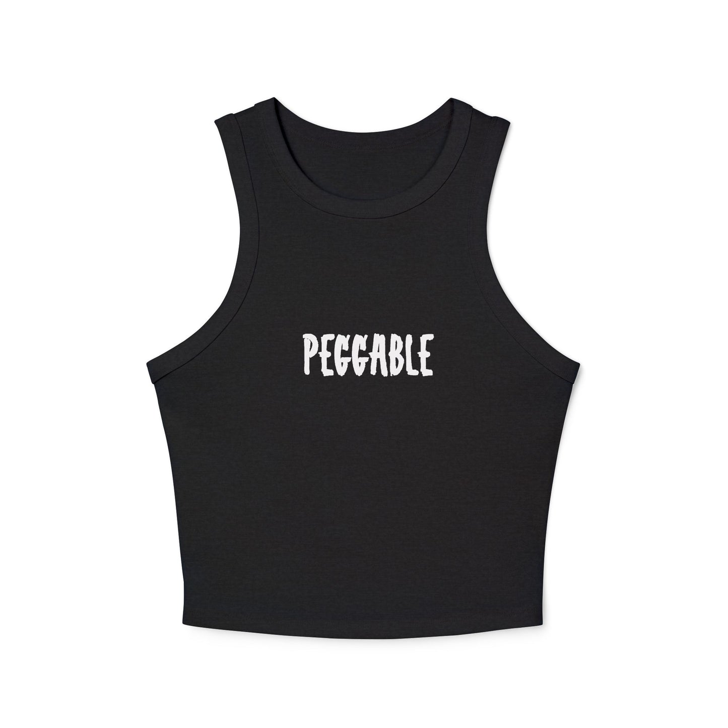 pegable - Tank Top