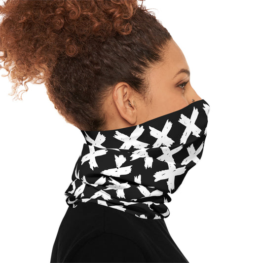 XXX Gaiter