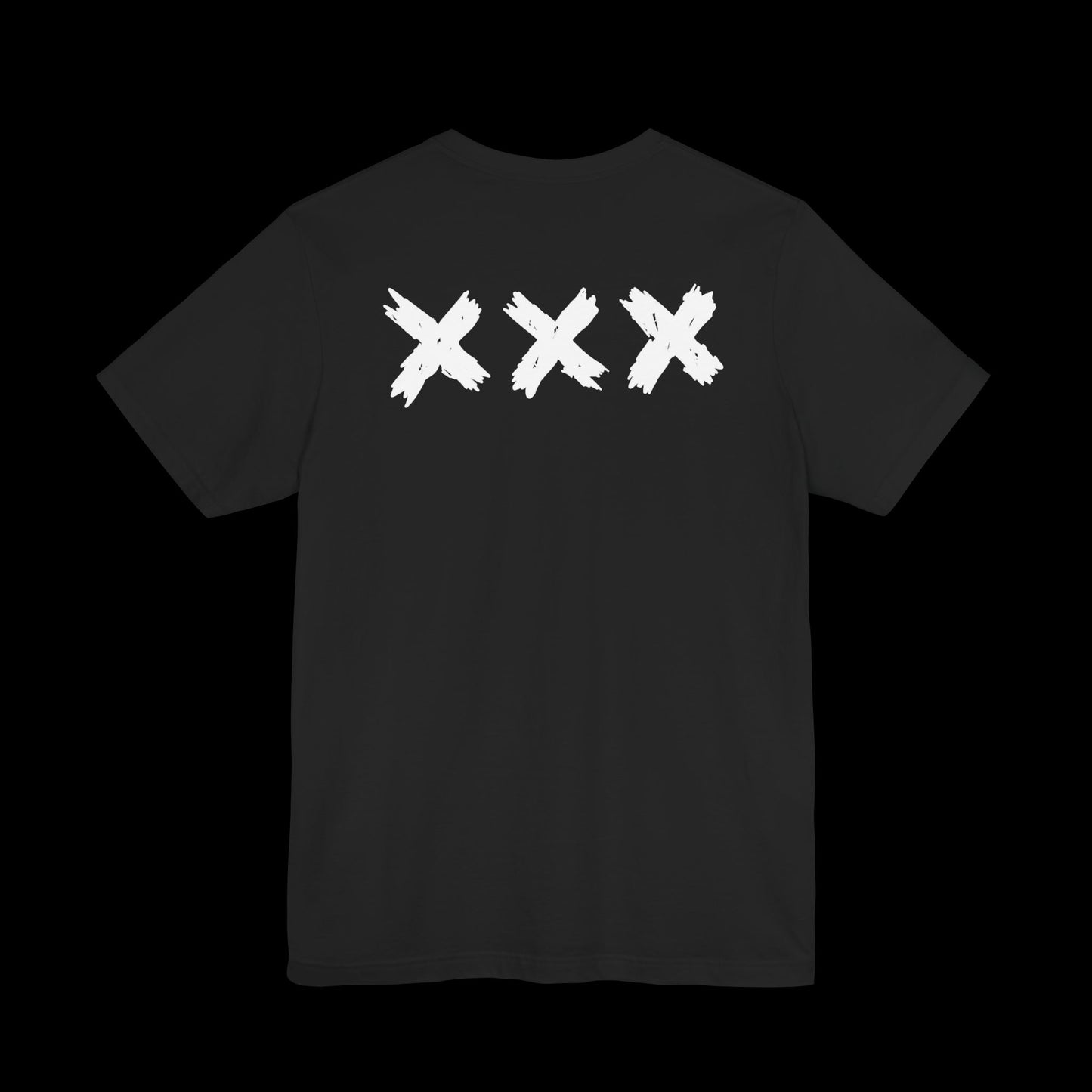 'Killer' Tee, Bro