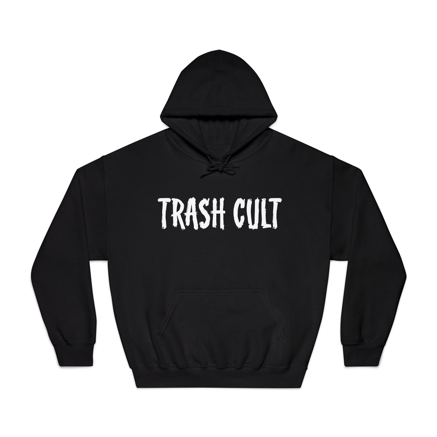 TRASH CULT -Hoodie
