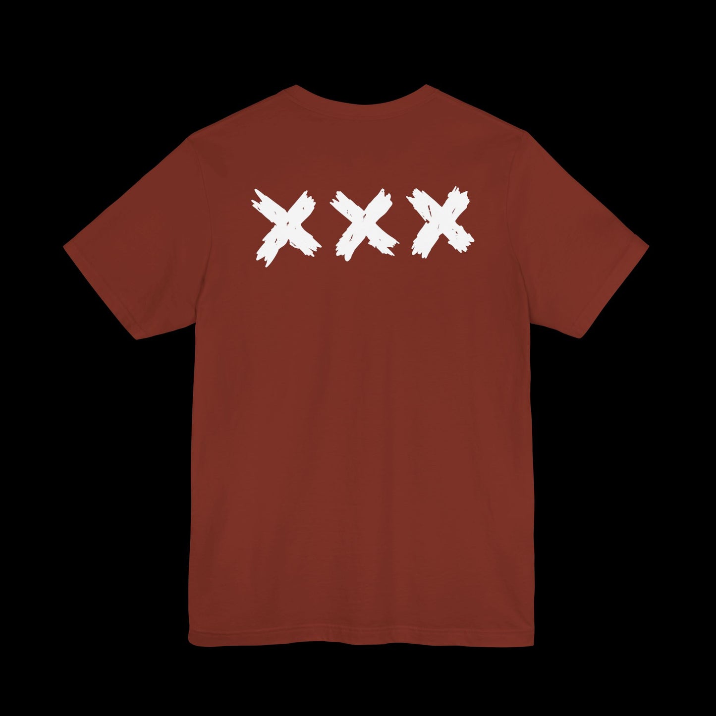 'Killer' Tee, Bro