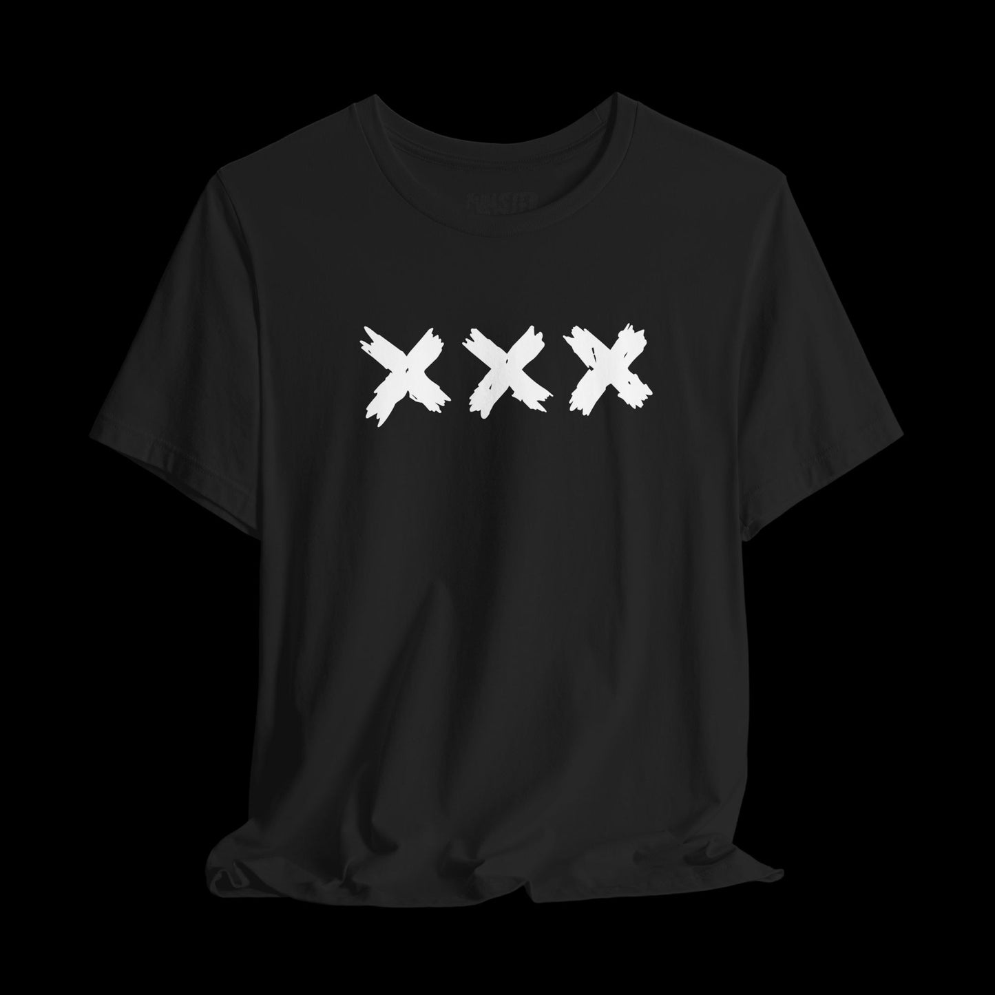 Average XXX Tee