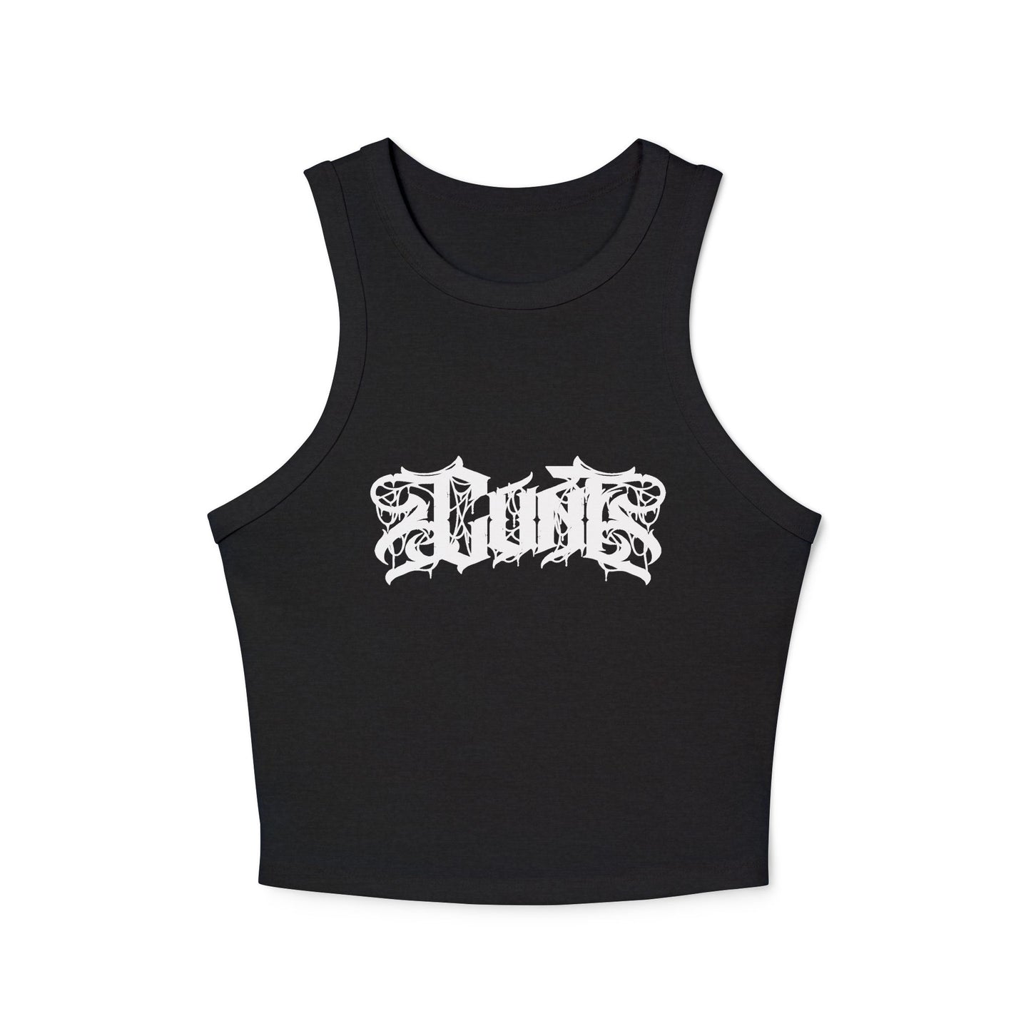 C U Next Tuesday - Tank Top