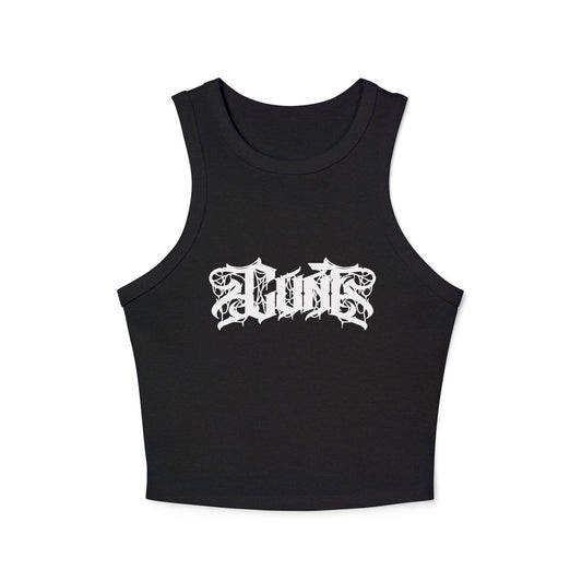 C U Next Tuesday - Tank Top