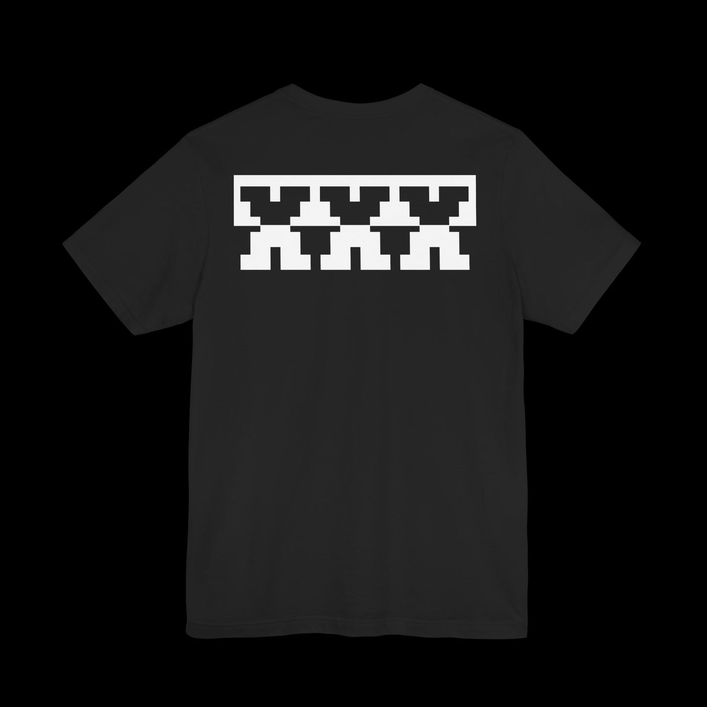NERD XXX Tee