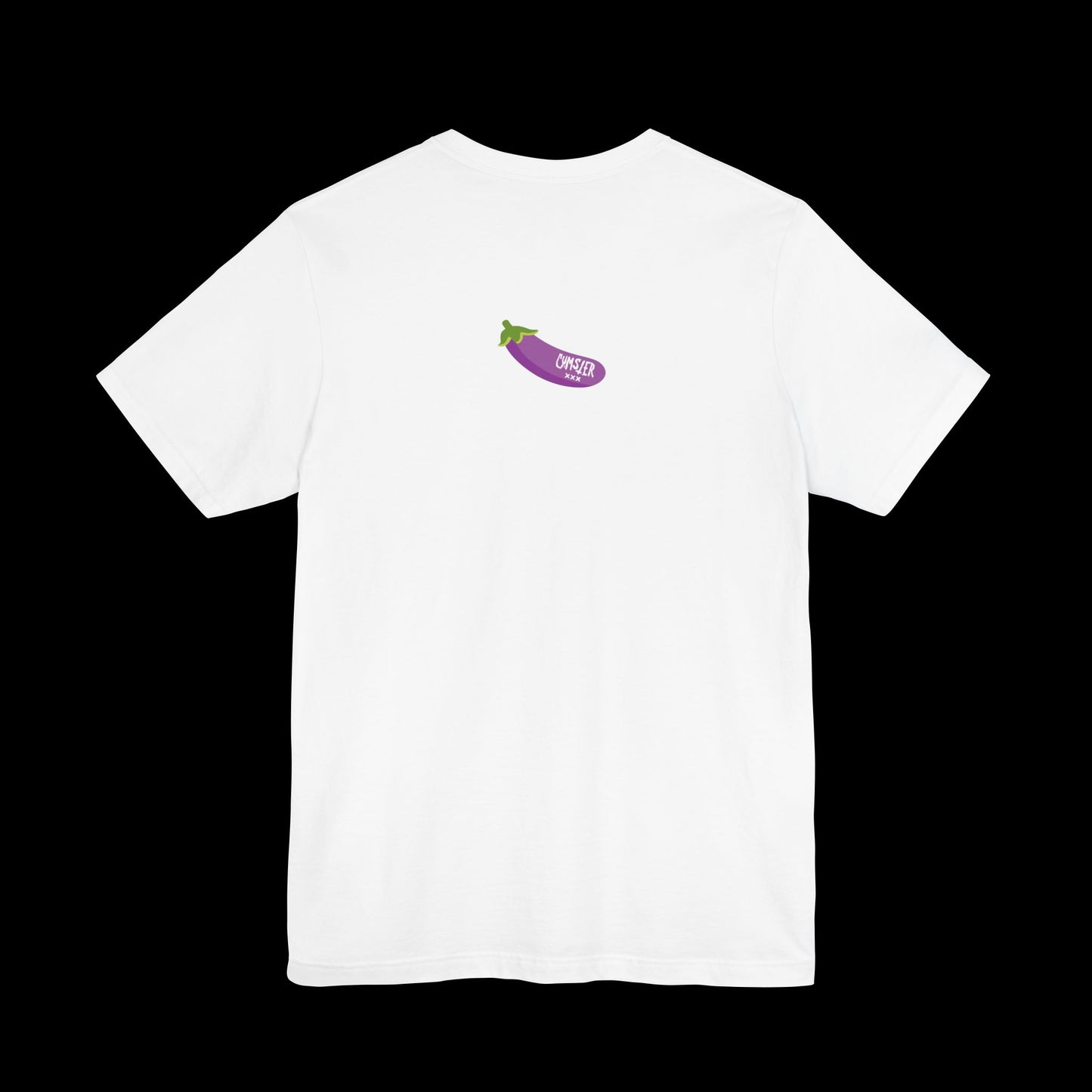 HARD life - Tee